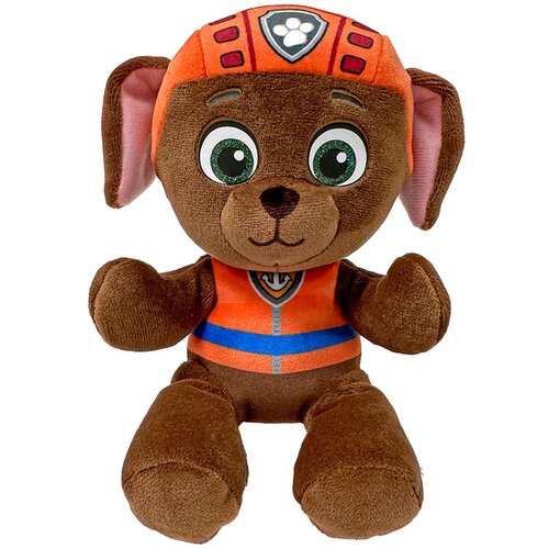 Ty Boos Paw Patrol ZUMA,15 cm Cene