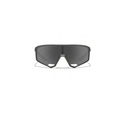 WAYE Sports Sunglasses - 7 Camo Green w Smoke lens Cat. 3 Cene