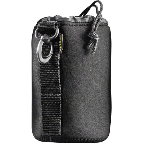 Walimex Lens Pouch Neoprene Size M Slike