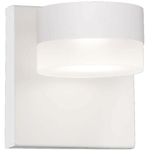 Klausen 141011 - LED zidna svetiljka COMFORT LED/5W/230V bela Cene