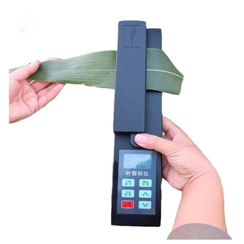  Analizator za list AREA LEAF AREA METER LAM/B SA I BEZ INTERFEJSA Cene