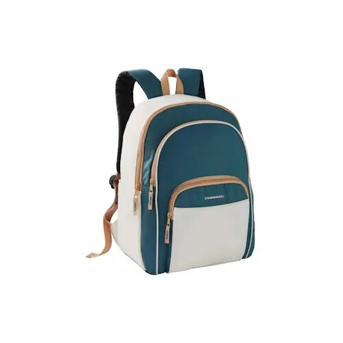 Campingaz rashladni ranac FOLDN COOL BACKPACK COOLER 20L 200000947866 Slike