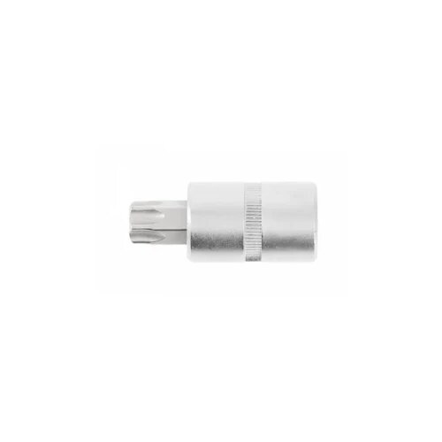 Hoegert nasadni ključ 1/2&amp;rdquo; TORX T55 HT1S753 Slike