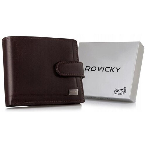 Rovicky Pc-107l-bar Smeđa Slike
