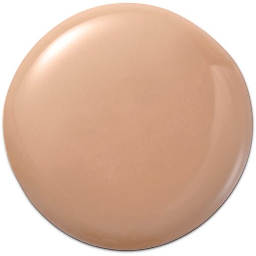 Bourjois Healthy Mix Clean &amp;amp; Vegan Radiant Foundation vlažilen in osvetljevalni puder 30 ml odtenek 52,5C Rose Beige Slike