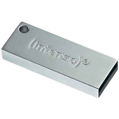  (Intenso) USB Flash drive 64GB Hi-Speed USB...