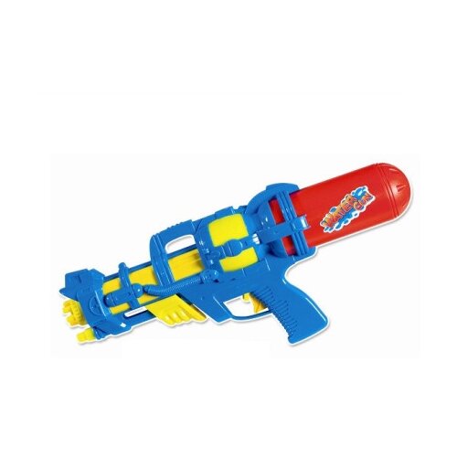 Rs Toys Pi&amp;scaron;tolj na vodu ( 097248Rs ) Slike