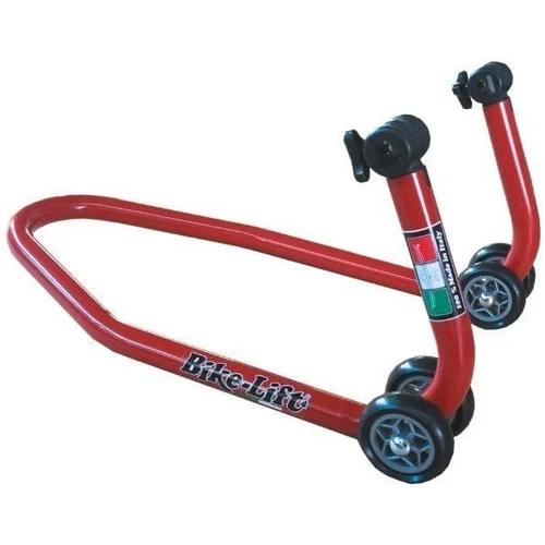 Bike-Lift FS-10 Front Stand