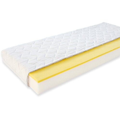 Lineaflex leži&amp;scaron;če Biomemory Ortopedic (več dimenzij)-80x190 Slike