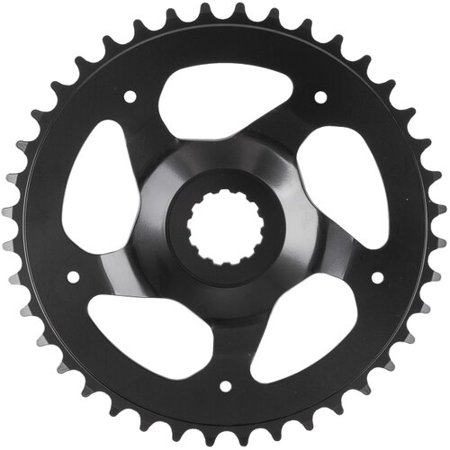  *SAMOX zupčanik, 42Z, direct mount, Bosch Gen 3 CL47 Cene