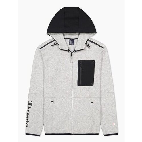 Champion Full Zip Sweatshirt Slike