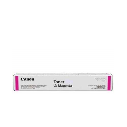 Canon Toner C-EXV 54 Cyan Cijene
