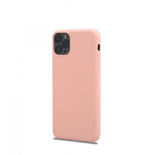 Celly maska earth za iphone 11 pro u pink boji Slike