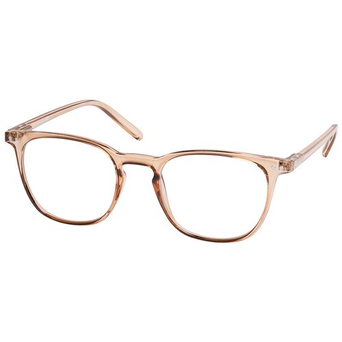 Layoners Blaze Copper Slike