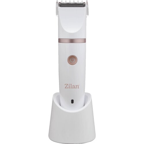 Zilan Epilator, 3u1, IPx7 - ZLN8740 Quirtis Cene