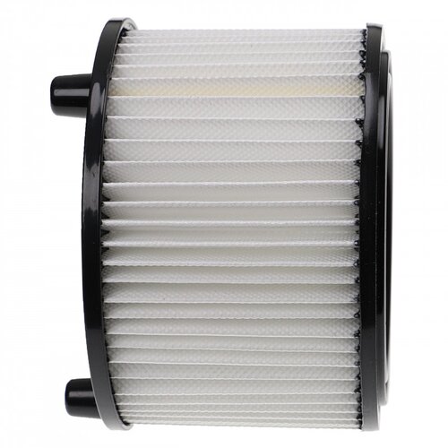 VHBW Kartu&scaron;ni filter za Bosch UniversalVac 15 / AdvancedVac 20 Cijene
