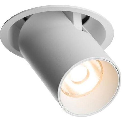  LED2 - LED ugradna svetiljka HIDE LED/20W/230V CRI 90 bela Cene