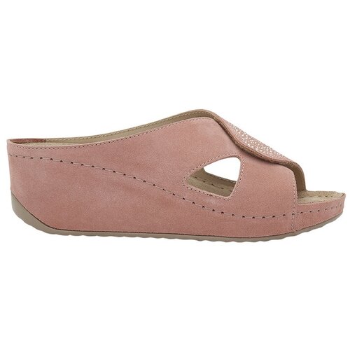 Scholl ABERDEEN WEDGE CROSS-KAJSIJA Cene