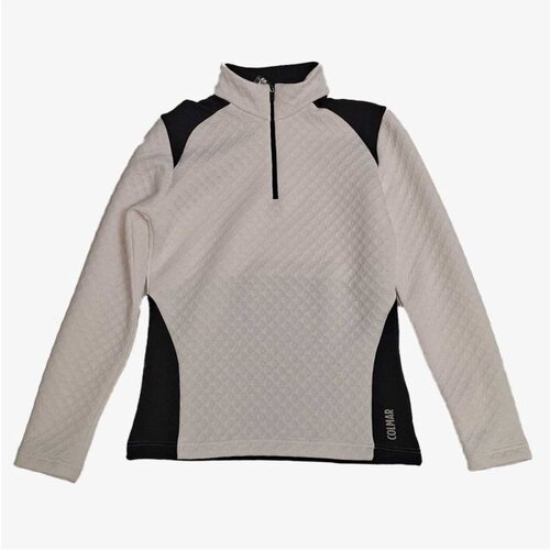 Colmar Ladies sweatshirt Cene