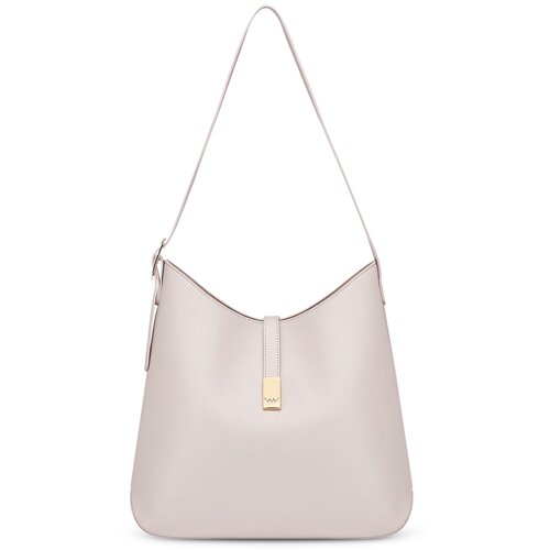 Vuch Maxine Beige Cijene