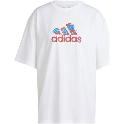 Adidas IT1421 Bijela Cene