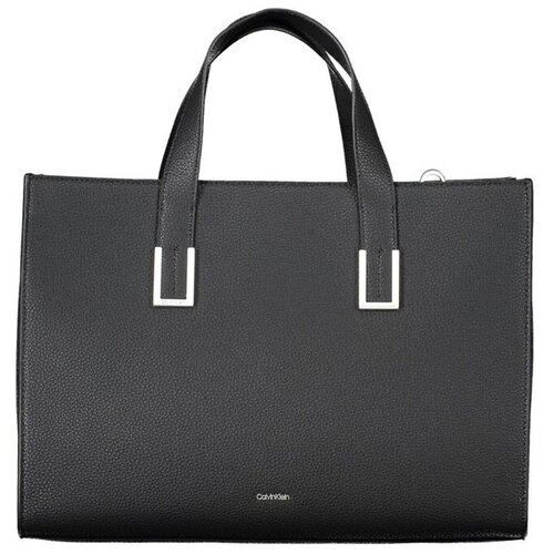 Calvin Klein Jeans k60k610448 sarena Cijene