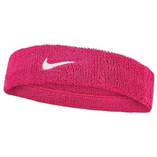Nike Kape s &scaron;iltom 1012407639OS pisana Cene
