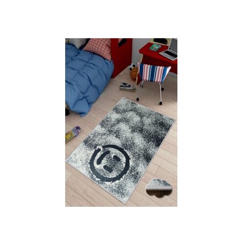 Conceptum Hypnose tepih (80 x 120) WOOKECE067 Cene