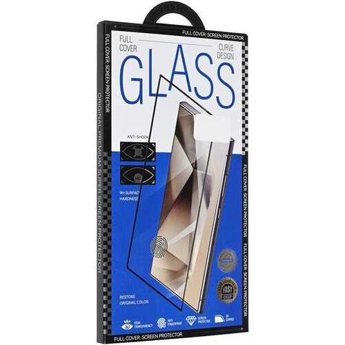  Zastitno staklo Tempered Glass za Samsung S948B Galaxy S26 Ultra (fingerprint unlock) Cene