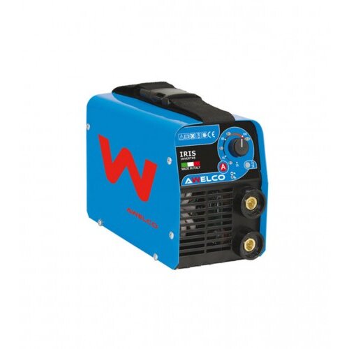 Awelco Aparat za varenje IRIS 180 61245 Cijene