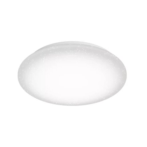 Philips plafonjera CL200 ec rd 10W 40K sp hv 06 929004745201 Slike