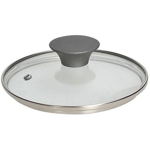  POKLOPAC 16CM PURE ROQ Cijene
