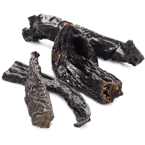 Phil & Sons konjska jetra - 400 g Cene