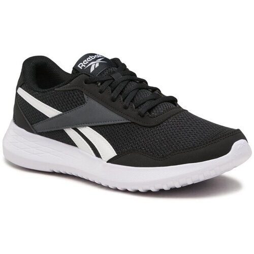 Reebok Čevlji Slike
