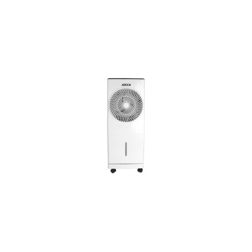 Jocca air cooler 5,5L Bijela Cijene
