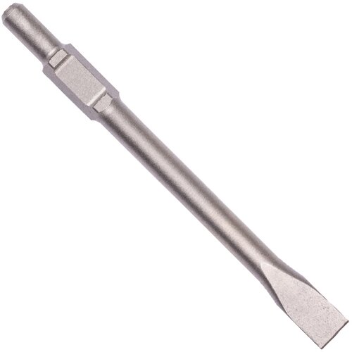 Olimp Sport Dleto HEX Villager Impact Line CH-30x410x35 mm Cene