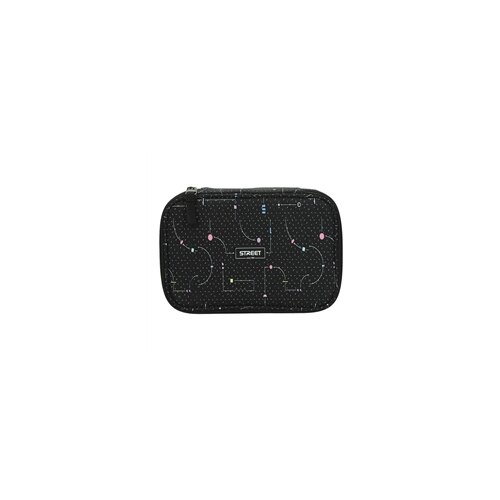 STREET Ovalna pernica Compact Multi Scatter Cijene
