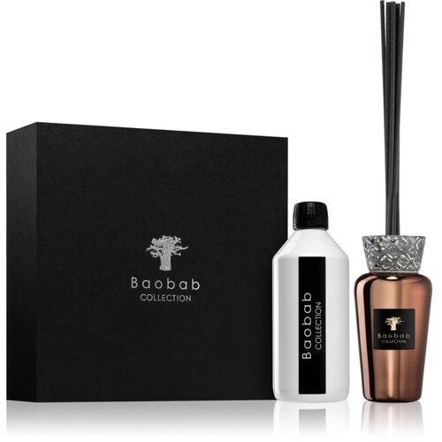 Baobab Les Exclusives Cyprium poklon set Cene