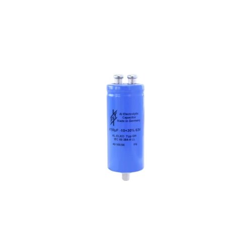 FTCAP GHB10235050100 / 1012230 elektrolitski kondenzator vijčani priključak 1000 µF 350 V (Ø x D) 50 mm x 100 mm 1 St Cijene