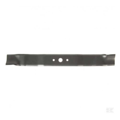  Nož za kosilicu 55 cm Stiga Combi 55 SQ B Slike