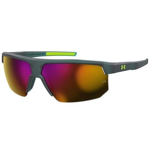 Under Armour Naočare za sunce UA Driven/G 7NT/34 Slike