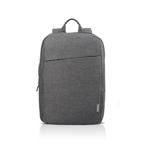 Lenovo 15.6 casual backpack B210 sivi GX40Q17227 Slike