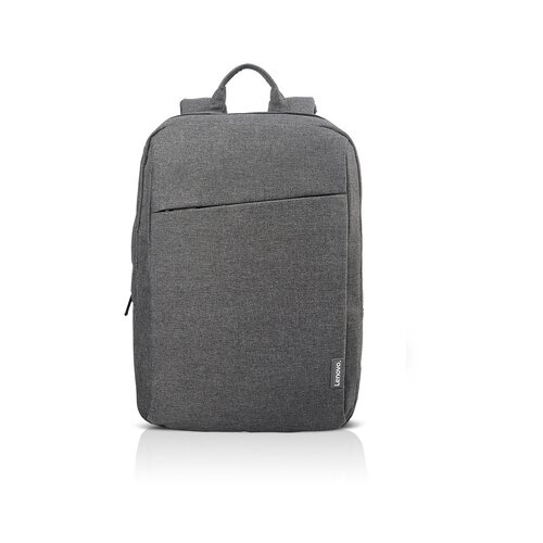 Lenovo ruksak 15.6" B210, sivi Cijene