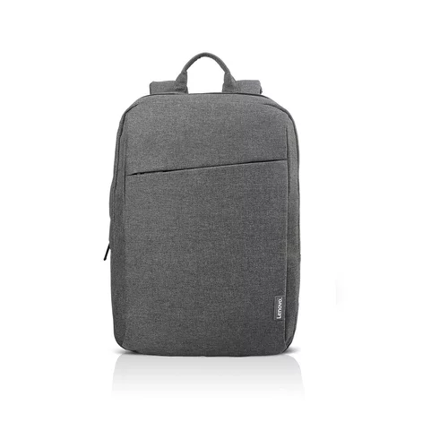 Lenovo torba za prenosni računalnik 15.6 Casual Backpack B210 - Siva