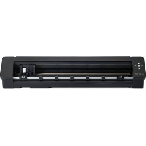 Silhouette Cameo Pro MK-II - 1 k. Slike