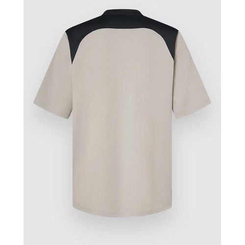 Oakley Free Ride Jersey cement Slike