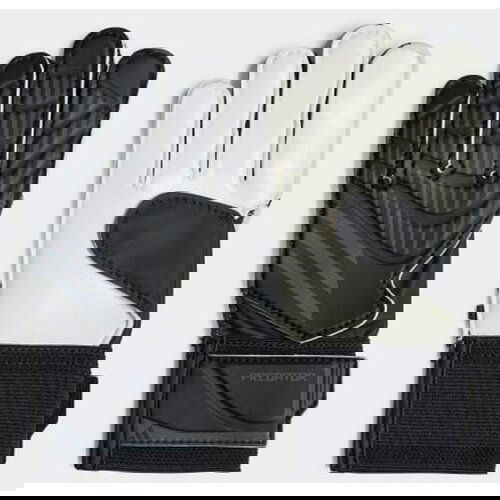Adidas Rukavice pred gl trn GS-B Cene