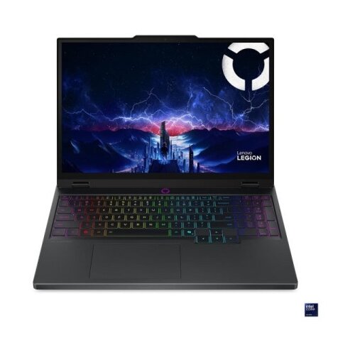Lenovo NB Legion5 i7-13650HX/24GB/M.2 1TB/15,3"/RTX5050 8GB/Win11Pro/83LY006TYA Cene