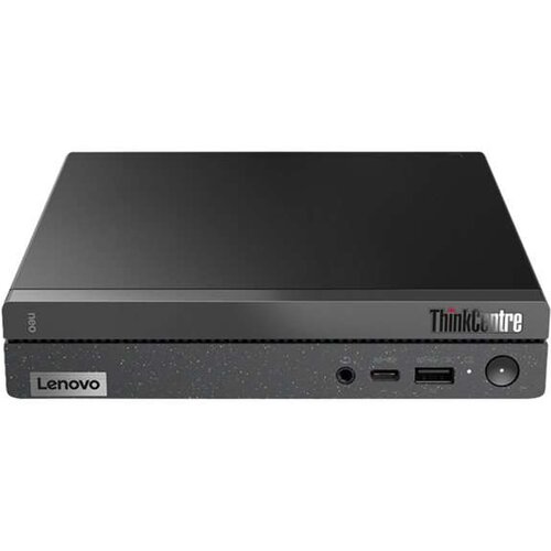 Lenovo TC Neo 50q Tiny G4 i5-13420H 16GB Cijene