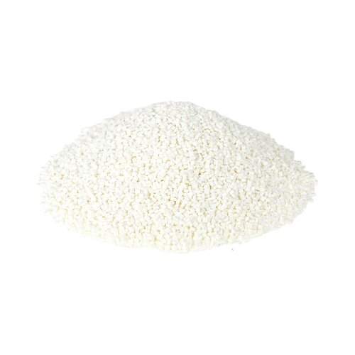  FGF Pellet rPETG Signal White - 1000 g Cijene